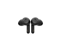 LG TONE Free, bezprzewodowe, douszne HBS-FN7, czarne - 1460776 - zdjęcie 7